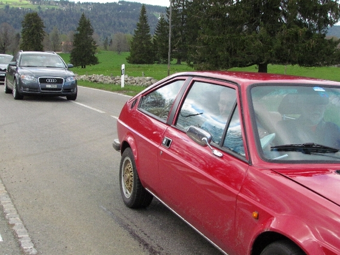 2013-SMR Fotogalerie 042.jpg